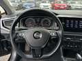 Volkswagen Polo 1.0 TSI Highline 116pk | DSG | Led | Carplay | Sfe Zwart - thumbnail 10