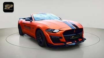 V8