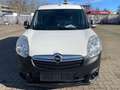 Opel Combo D Kasten L1H1 2,2t Weiß - thumbnail 8