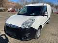 Opel Combo D Kasten L1H1 2,2t Weiß - thumbnail 5