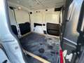 Opel Combo D Kasten L1H1 2,2t Weiß - thumbnail 14