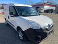 Opel Combo D Kasten L1H1 2,2t Weiß - thumbnail 1