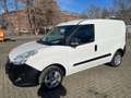 Opel Combo D Kasten L1H1 2,2t Weiß - thumbnail 9