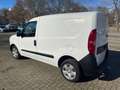 Opel Combo D Kasten L1H1 2,2t Weiß - thumbnail 6