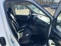 Opel Combo D Kasten L1H1 2,2t Weiß - thumbnail 12