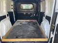 Opel Combo D Kasten L1H1 2,2t Weiß - thumbnail 16