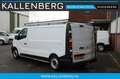 Opel Vivaro 1.6 CDTI 120PK L2H1 Edition / Trekhaak / Imperiaal Wit - thumbnail 10