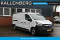 Opel Vivaro 1.6 CDTI 120PK L2H1 Edition / Trekhaak / Imperiaal White - thumbnail 9