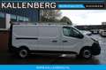 Opel Vivaro 1.6 CDTI 120PK L2H1 Edition / Trekhaak / Imperiaal Wit - thumbnail 5