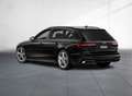 Audi A4 Advanced 40TFSI quattro S tronic Pano Schwarz - thumbnail 2