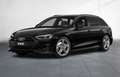 Audi A4 Advanced 40TFSI quattro S tronic Pano Schwarz - thumbnail 1