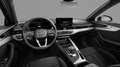 Audi A4 Advanced 40TFSI quattro S tronic Pano Schwarz - thumbnail 4