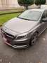 Mercedes-Benz A 250 Sport auto E6 - thumbnail 2