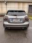 Mercedes-Benz A 250 Sport auto E6 - thumbnail 3