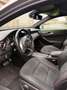 Mercedes-Benz A 250 Sport auto E6 - thumbnail 5