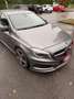 Mercedes-Benz A 250 Sport auto E6 - thumbnail 1