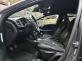 Volvo V40 2.0 D4 R-Design Business Clima Navi Camera Xenon P Grigio - thumbnail 6