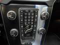Volvo V40 2.0 D4 R-Design Business Clima Navi Camera Xenon P Grigio - thumbnail 14