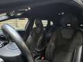 Volvo V40 2.0 D4 R-Design Business Clima Navi Camera Xenon P Grigio - thumbnail 7