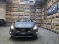 Volvo V40 2.0 D4 R-Design Business Clima Navi Camera Xenon P Grau - thumbnail 20