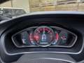 Volvo V40 2.0 D4 R-Design Business Clima Navi Camera Xenon P Grigio - thumbnail 11