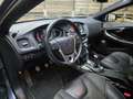 Volvo V40 2.0 D4 R-Design Business Clima Navi Camera Xenon P Grigio - thumbnail 4