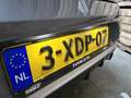 Volvo V40 2.0 D4 R-Design Business Clima Navi Camera Xenon P Grigio - thumbnail 8