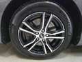 Volvo V40 2.0 D4 R-Design Business Clima Navi Camera Xenon P Grigio - thumbnail 2