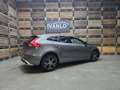 Volvo V40 2.0 D4 R-Design Business Clima Navi Camera Xenon P Grigio - thumbnail 3
