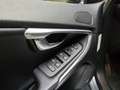 Volvo V40 2.0 D4 R-Design Business Clima Navi Camera Xenon P Grigio - thumbnail 5