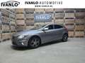 Volvo V40 2.0 D4 R-Design Business Clima Navi Camera Xenon P Grigio - thumbnail 1