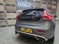 Volvo V40 2.0 D4 R-Design Business Clima Navi Camera Xenon P Grau - thumbnail 16