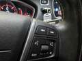 Volvo V40 2.0 D4 R-Design Business Clima Navi Camera Xenon P Grigio - thumbnail 13
