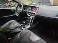 Volvo V40 2.0 D4 R-Design Business Clima Navi Camera Xenon P Grigio - thumbnail 10