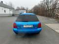 Audi A4 Avant 1.8 T b5 Preis ist zu verhandeln. Blauw - thumbnail 4