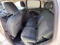 Ford C-Max 1.6TDCi Titanium 115 Weiß - thumbnail 8