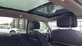 Volkswagen Tiguan Allspace 1.5 TSI 150 EVO DSG7 CARAT EXCLUSIVE - thumbnail 10