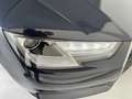 Audi A4 5ª serie Avant 2.0 TDI 150 CV ultra S tronic Busi Siyah - thumbnail 4
