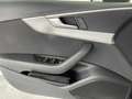 Audi A4 5ª serie Avant 2.0 TDI 150 CV ultra S tronic Busi Siyah - thumbnail 14