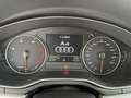 Audi A4 5ª serie Avant 2.0 TDI 150 CV ultra S tronic Busi Negro - thumbnail 15