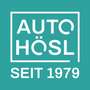 Skoda Fabia 1.0l TSI STYLE*SHZ*LED*Klimaautom.* Silber - thumbnail 1