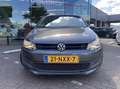 Volkswagen Polo 1.4-16V Comfortline Airco Cruise Aangepast! Grau - thumbnail 6