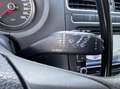 Volkswagen Polo 1.4-16V Comfortline Airco Cruise Aangepast! Grau - thumbnail 25