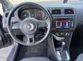 Volkswagen Polo 1.4-16V Comfortline Airco Cruise Aangepast! Grau - thumbnail 17