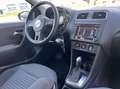 Volkswagen Polo 1.4-16V Comfortline Airco Cruise Aangepast! Gris - thumbnail 16