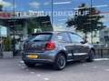 Volkswagen Polo 1.4-16V Comfortline Airco Cruise Aangepast! Grau - thumbnail 8