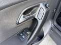 Volkswagen Polo 1.4-16V Comfortline Airco Cruise Aangepast! Grau - thumbnail 26