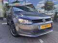 Volkswagen Polo 1.4-16V Comfortline Airco Cruise Aangepast! Grau - thumbnail 4