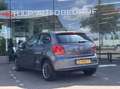 Volkswagen Polo 1.4-16V Comfortline Airco Cruise Aangepast! Grau - thumbnail 7