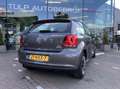 Volkswagen Polo 1.4-16V Comfortline Airco Cruise Aangepast! Grau - thumbnail 10